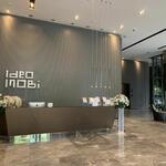 IDEO MOBI Sukhumvit Eastgate : ไอดีโอ โมบิ สุขุมวิท อีสท์เกต #0