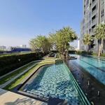 IDEO MOBI Sukhumvit Eastgate : ไอดีโอ โมบิ สุขุมวิท อีสท์เกต #0