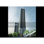 Aspire Sathorn-Thapra : แอสปาย สาทร - ท่าพระ