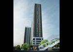 Aspire Sathorn-Thapra : แอสปาย สาทร - ท่าพระ #0