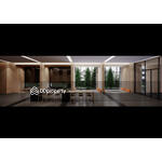 Aspire Sathorn-Thapra : แอสปาย สาทร - ท่าพระ