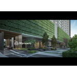 Aspire Sathorn-Thapra : แอสปาย สาทร - ท่าพระ