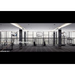 Aspire Sathorn-Thapra : แอสปาย สาทร - ท่าพระ