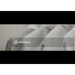 Aspire Sathorn-Thapra : แอสปาย สาทร - ท่าพระ