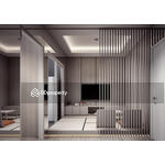 Aspire Sathorn-Thapra : แอสปาย สาทร - ท่าพระ