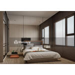 Aspire Sathorn-Thapra : แอสปาย สาทร - ท่าพระ