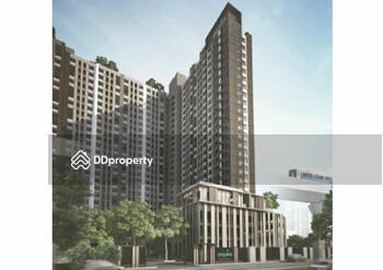 Aspire Ratchada-Wongsawang : แอสปาย รัชดา-วงศ์สว่าง