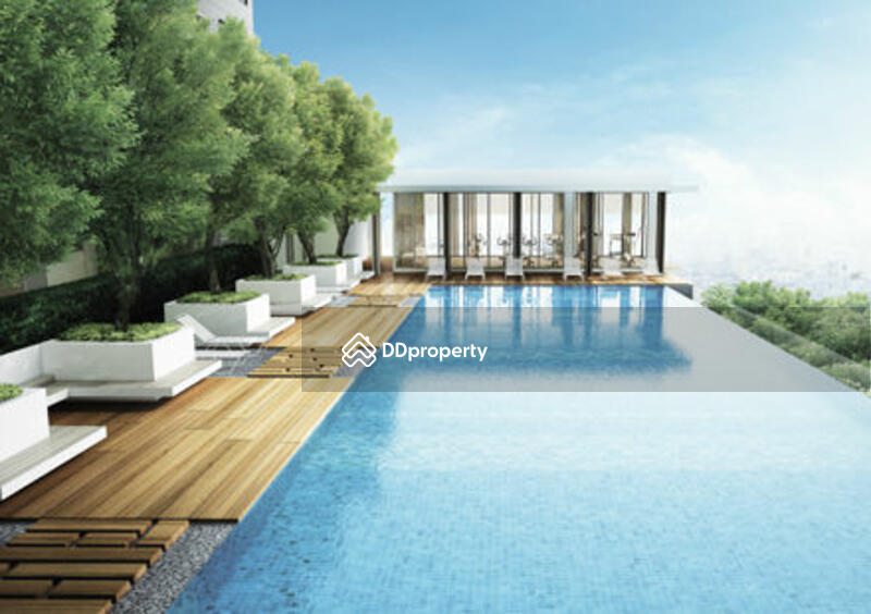 ให้เช่า - Aspire Ratchada-Wongsawang : แอสปาย รัชดา-วงศ์สว่าง, กรุงเทพ