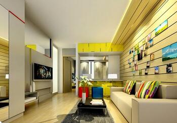 Chateau In Town Vibhavadi 30-2
