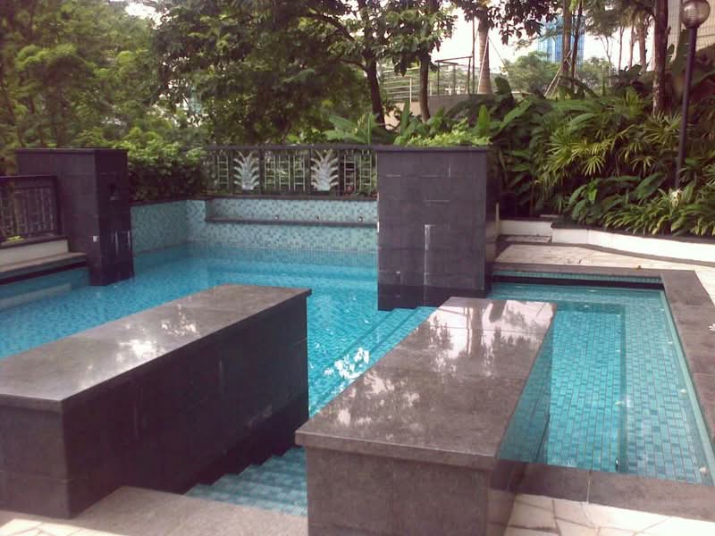 Jewel of Balmoral Condominium For Sale at S$ 3,500,000 | PropertyGuru Singapore