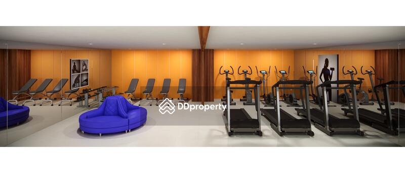 For Sale - Plum Condo Laemchabang, Chon Buri