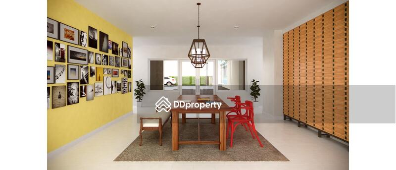 For Sale - Plum Condo Laemchabang, Chon Buri