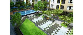 Plum Condo Laemchabang : พลัม คอนโด แหลมฉบัง