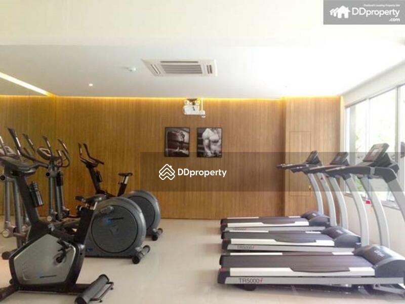 ขาย - Plum Condo Laemchabang : พลัม คอนโด แหลมฉบัง, ชลบุรี