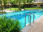 Plum Condo Laemchabang : พลัม คอนโด แหลมฉบัง #0