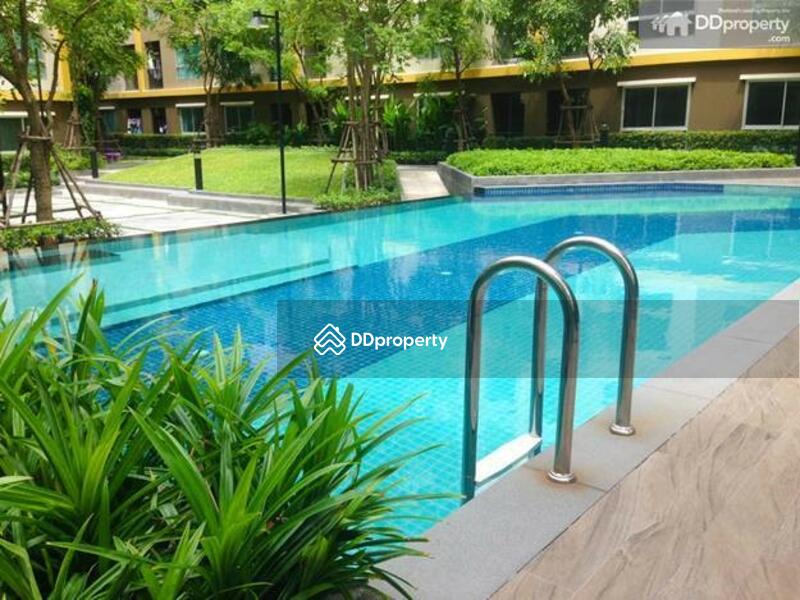 ขาย - Plum Condo Laemchabang : พลัม คอนโด แหลมฉบัง, ชลบุรี