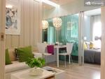Plum Condo Laemchabang : พลัม คอนโด แหลมฉบัง #0