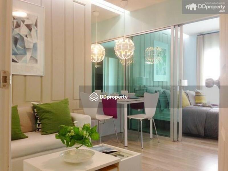 For Sale - Plum Condo Laemchabang, Chon Buri