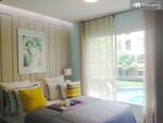 Plum Condo Laemchabang : พลัม คอนโด แหลมฉบัง #0