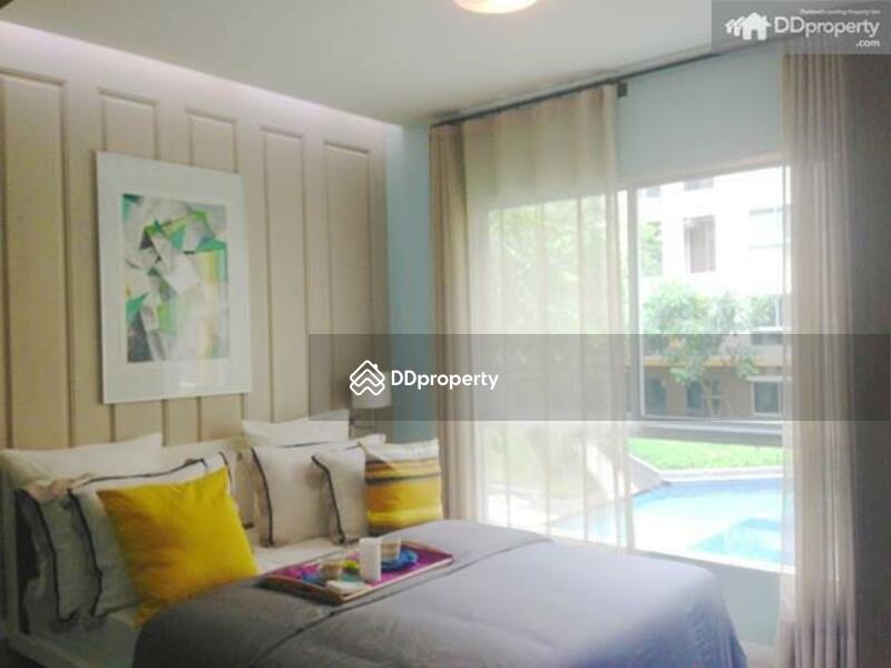 For Sale - Plum Condo Laemchabang, Chon Buri