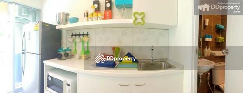 For Sale - Plum Condo Laemchabang, Chon Buri