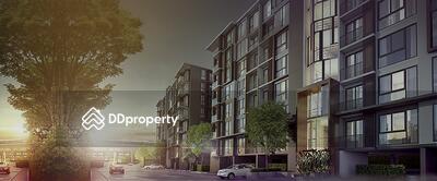 - Zelle Rattanathibet