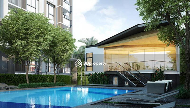 For Sale - Zelle Rattanathibet, Nonthaburi