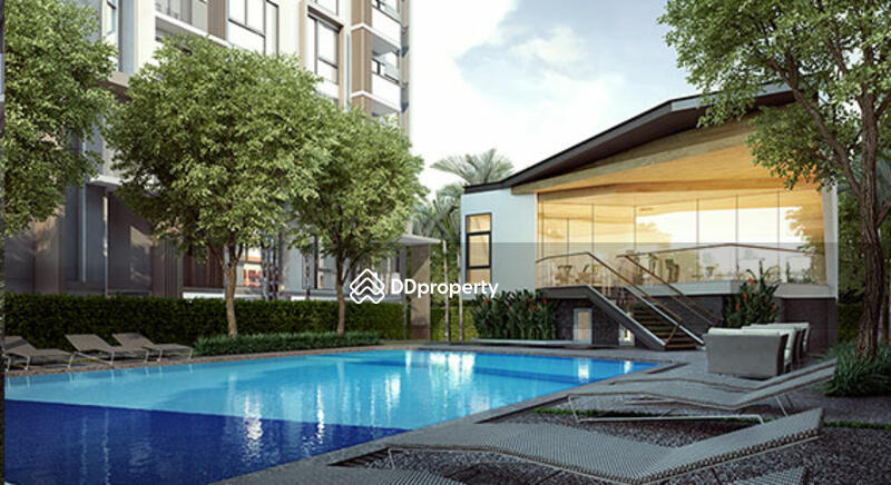 For Sale - Zelle Rattanathibet, Nonthaburi