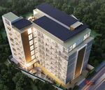 Chateau In Town Ratchada 19 : ชาโตว์อินทาวน์ รัชดา 19 #0