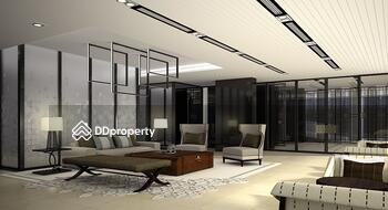 The Room Sathorn : เดอะ รูม สาทร