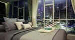 The Room Sathorn : เดอะ รูม สาทร #0
