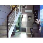 Metro Sky Bang Son Interchange (Prachachuen) : เมโทร สกาย บางซ่อน อินเตอร์เชนจ์ (ประชาชื่น)