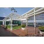 Metro Sky Bang Son Interchange (Prachachuen) : เมโทร สกาย บางซ่อน อินเตอร์เชนจ์ (ประชาชื่น)