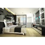 duplicate - BANGKOK HORIZON สาทร