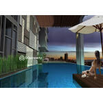 duplicate - BANGKOK HORIZON สาทร