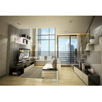 duplicate - BANGKOK HORIZON สาทร