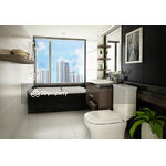 duplicate - BANGKOK HORIZON สาทร