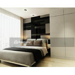 duplicate - BANGKOK HORIZON สาทร