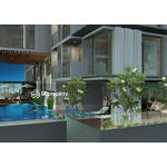 duplicate - BANGKOK HORIZON สาทร