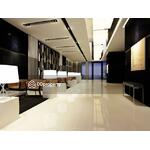 duplicate - BANGKOK HORIZON สาทร