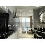 duplicate - BANGKOK HORIZON สาทร