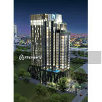 duplicate - BANGKOK HORIZON สาทร