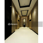 duplicate - BANGKOK HORIZON สาทร