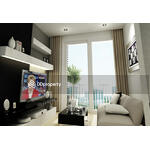 duplicate - BANGKOK HORIZON สาทร