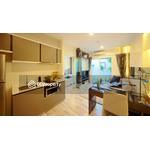 The Key Sathorn-Charoenraj : เดอะ คีย์ สาทร – เจริญราษฎร์