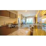 The Key Sathorn-Charoenraj : เดอะ คีย์ สาทร – เจริญราษฎร์