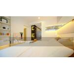 The Key Sathorn-Charoenraj : เดอะ คีย์ สาทร – เจริญราษฎร์