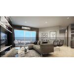 The Key Sathorn-Charoenraj : เดอะ คีย์ สาทร – เจริญราษฎร์