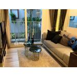 The Key Sathorn-Charoenraj : เดอะ คีย์ สาทร – เจริญราษฎร์