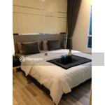 The Key Sathorn-Charoenraj : เดอะ คีย์ สาทร – เจริญราษฎร์